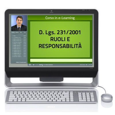 Corso di formazione