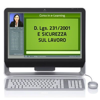 Corso di formazione