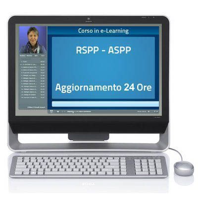 Corso di formazione