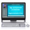 Lavoratori Uffici - Aggiornamento - 6 ore