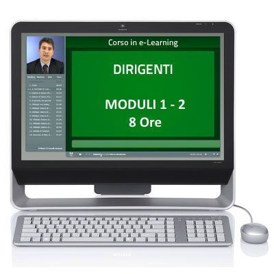 Corso di formazione