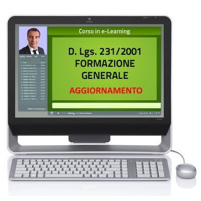 Corso di formazione