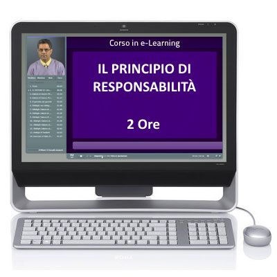 Corso di formazione