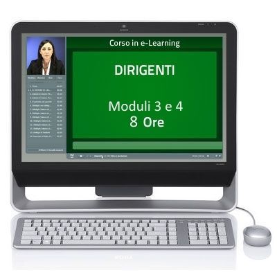 Corso di formazione
