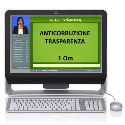 Corso di formazione