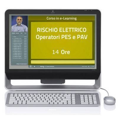 Corso di formazione