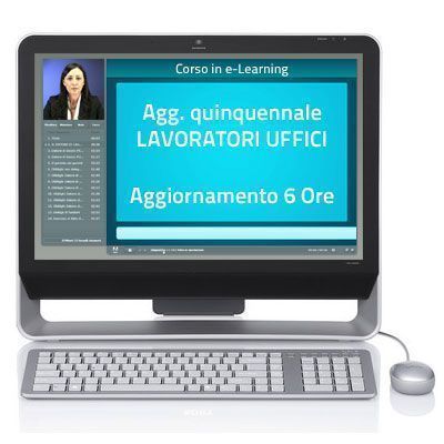 Corso di formazione