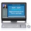 RSPP-ASPP aggiornamento 8 ore - Rischi di genere, età, tecnostress - 8 CFP CNI