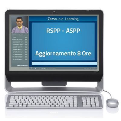 Corso di formazione