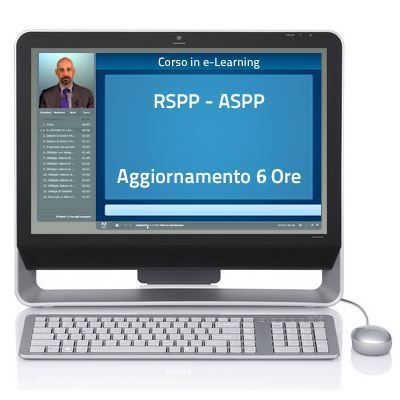 Corso di formazione