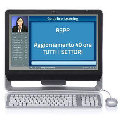 Corsi in Aula RSPP - ASPP (8)