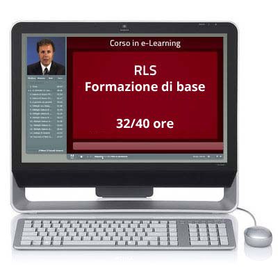 Corso di formazione