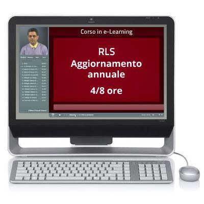 Corso di formazione