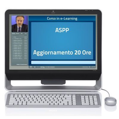 Corso di formazione