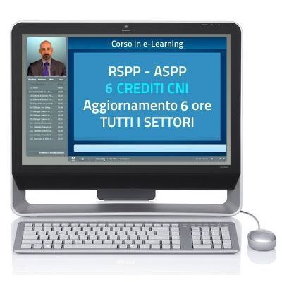 Corsi in Aula RSPP - ASPP (11)