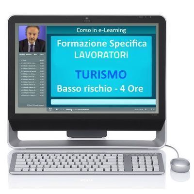 Corso di formazione