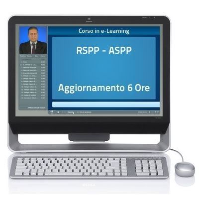 Corso di formazione