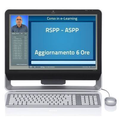 Corso di formazione
