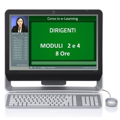 Corsi in Aula Dirigenti (12)
