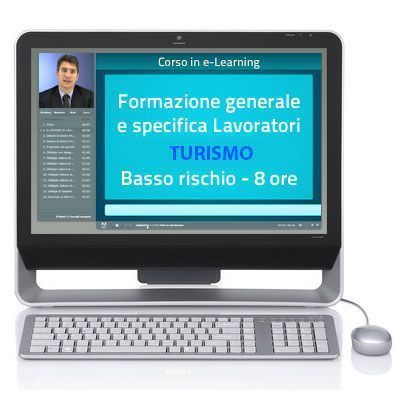 Corso di formazione