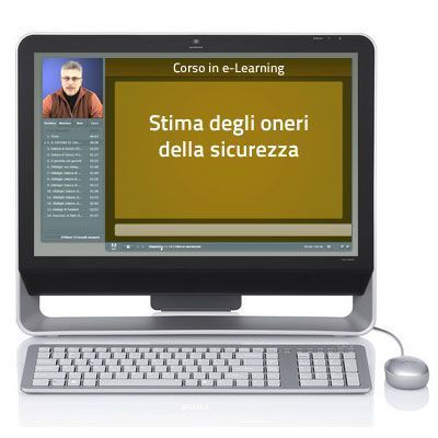 Corsi in Aula Cantieri (2)