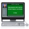 La valutazione del rischio stress lavoro-correlato - 3 ore