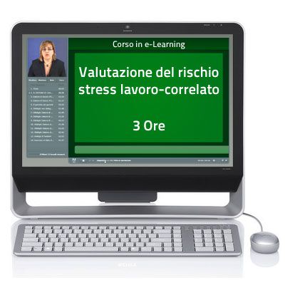 Corso di formazione