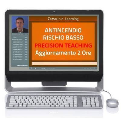 Corso di formazione