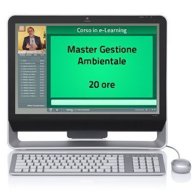 Corso di formazione