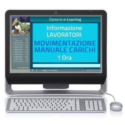 Corso di formazione