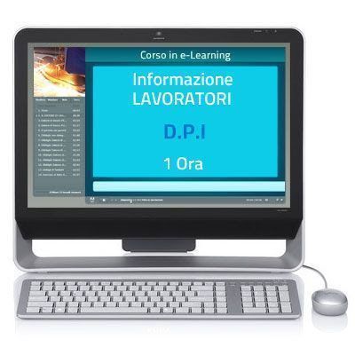 Corso di formazione