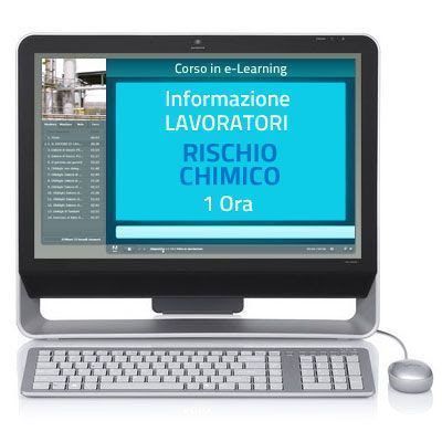 Corso di formazione