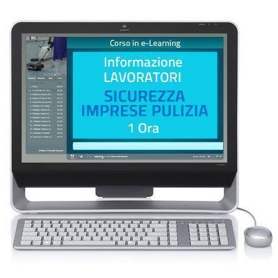 Corso di formazione