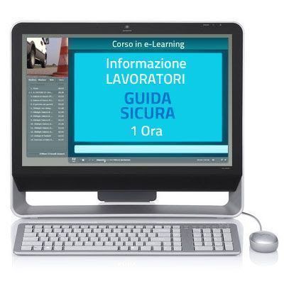 Corso di formazione