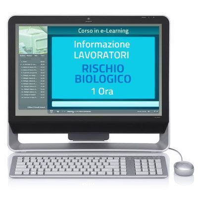 Corso di formazione