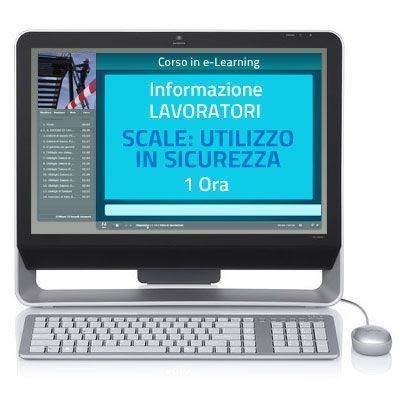 Corso di formazione