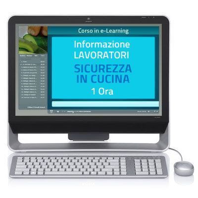 Corso di formazione