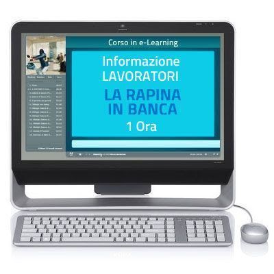 Corso di formazione