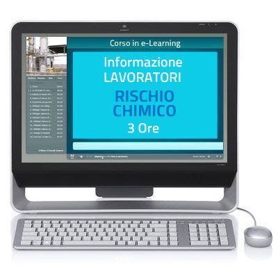 Corso di formazione