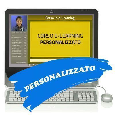Corso di formazione